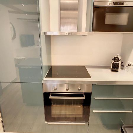 1 Bedroom Forville, 4 Min Palais,Plages,Croisette Cannes Exterior photo